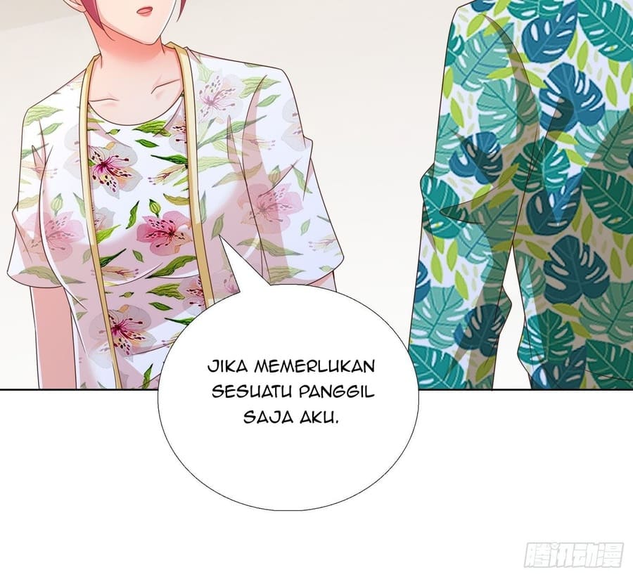 Super School Doctor (Supreme Campus Doctor) chapter 80